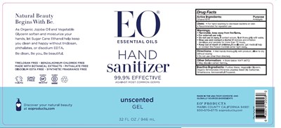 946 mL.jpg Drug Label - 946 mL